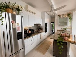 Emerald Hill Road (D9), Detached #573998621